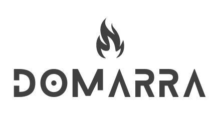 DOMARRA