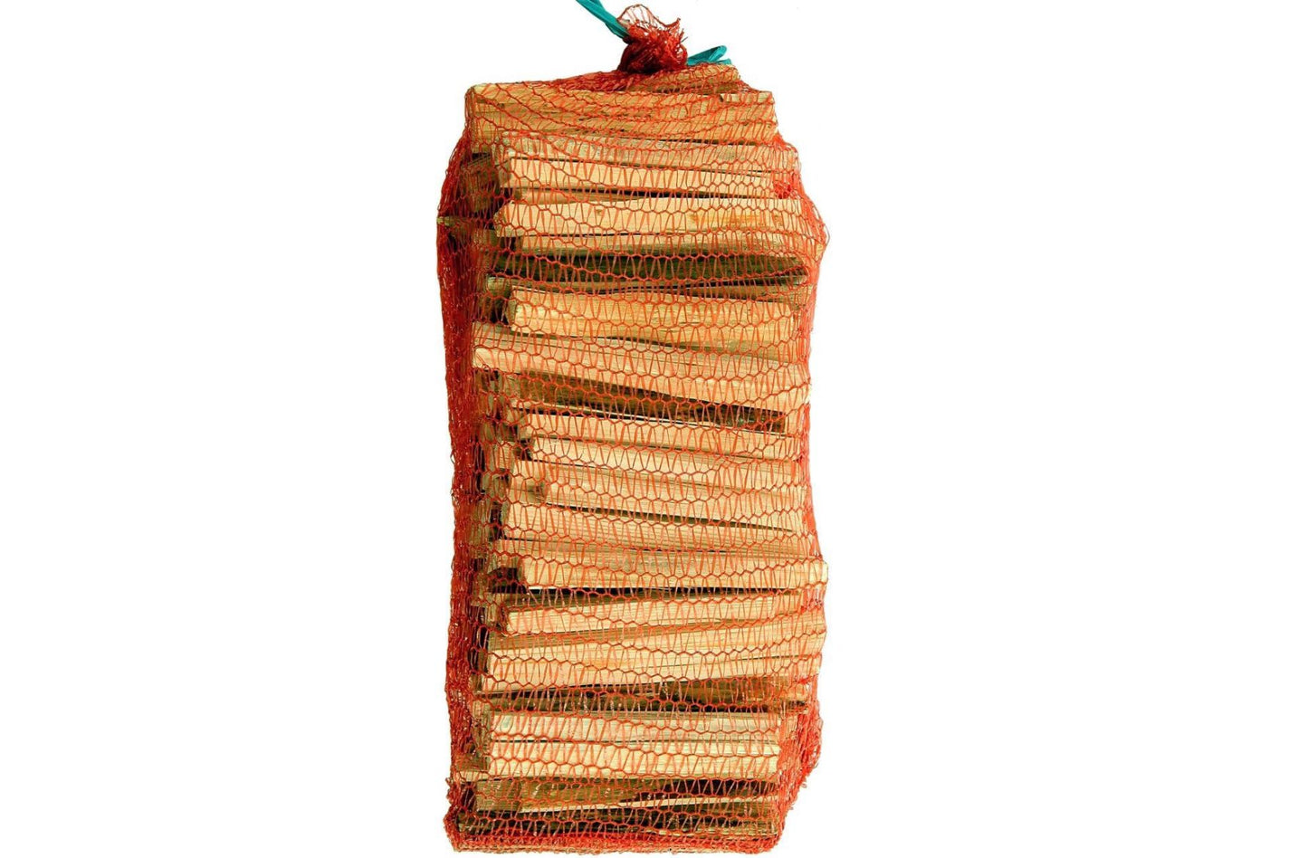 Anzündholz, Anfeuerholz für Ofen und Kamin